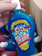 Leuke Douchegel, Ophalen of Verzenden, Nieuw, Bad & Douche