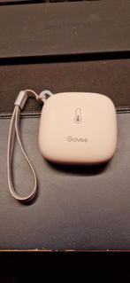 Govee Smart Thermometer voor de Govee Home App (NIEUW), Huis en Inrichting, Woonaccessoires | Thermometers, Binnenthermometer