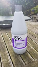 Eurocol 099 Dispersieprimer half vol, Doe-het-zelf en Verbouw, Tegels, Overige materialen, Minder dan 20 cm, 10 m² of meer, Minder dan 20 cm