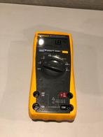 Fluke 175 multimeter digital, Gebruikt, Ntv, Ophalen of Verzenden, Ntv