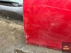 Toyota Verso 09-18 linker voordeur, Auto-onderdelen, Carrosserie en Plaatwerk, Ophalen of Verzenden, Gebruikt, Toyota, Deur