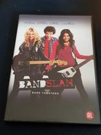 band slam, Cd's en Dvd's, Alle leeftijden, Ophalen of Verzenden, Zo goed als nieuw