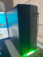 HP Pavilion TG01 Gaming PC - Ruilen PS5 mogelijk, Computers en Software, Desktop Pc's, Gebruikt, HDD, 8 GB, Ophalen of Verzenden
