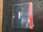 Parrot carkit ck3100 lcd nieuw!, Auto diversen, Ophalen of Verzenden, Nieuw