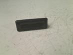 HANDGREEP ACHTERKLEP A1 Sportback (8XA / 8XF) (5j0827229), Auto-onderdelen, Carrosserie en Plaatwerk, Gebruikt, Audi