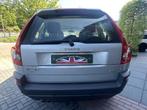 Volvo XC90 4.4 V8 Momentum 7P (bj 2006, automaat), 1798 kg, Gebruikt, Leder, Bedrijf