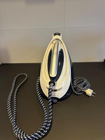 Philips perfect care Elite stoomgenerator zgan beschikbaar voor biedingen