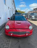 Ford Thunderbird 2005 3.9 V8 FOR PARTS!, Gebruikt, ., Ophalen of Verzenden, .