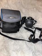 Digitale camera Fuijfilm finepix, Ophalen of Verzenden, Gebruikt, Overige merken