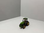 Siku john deere 5615F smalspoor, Ophalen of Verzenden, Gebruikt, Tractor of Landbouw, SIKU