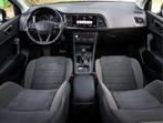 SEAT Ateca 1.5 TSI Style Business Intense (150PK), 1ste-Eige, Te koop, 1270 kg, Benzine, Gebruikt