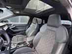 Audi A3 Sportback 45 TFSI e S LINE Competition - SCHUIFDAK -, Auto's, Gebruikt, 71 km/l, 13 kWh, Geïmporteerd