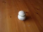 Zoutstrooier Schaapjes servies, Info@detagrijn.com, Overige materialen, Overige typen, Nieuw