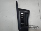 VW Golf 8 Inleg Middenconsole Schakelmechanisme DSG, Ophalen of Verzenden, Gebruikt