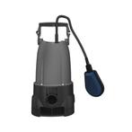 Oase ProMax MudDrain 6000, Tuin en Terras, Vijver-toebehoren, Ophalen of Verzenden, Nieuw, Overige typen