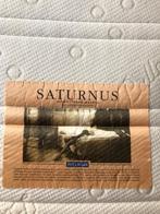 Matras  Pullman 2x, Ophalen, Gebruikt, 90 cm, Eenpersoons