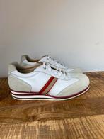 Nieuw Bimakon orthopedisch comfort schoenen sneakers leer 39, Wit, Nieuw, Ophalen of Verzenden, Bimakon