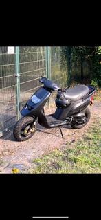 Puch tyfoon 70cc, Gebruikt, 70 cc, NRG, Ophalen of Verzenden