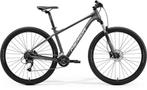 Merida BIG NINE 60 MATT 29"-Alle Maten en Kleuren,Levering, Fietsen en Brommers, Fietsen | Mountainbikes en ATB, Merida, 9713 Bv Groningen