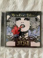 Mediaeval Baebes   The Rose, Ophalen of Verzenden, Zo goed als nieuw