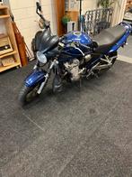 Suzuki bandit gsf600, Motoren, Motoren | Suzuki, Particulier, Naked bike