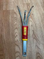 Wolff gereedschap nieuw, Doe-het-zelf en Verbouw, Ophalen, Nieuw