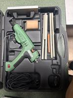 Houtreparatie Pro Kit - Complete Set, Ophalen, Wood, Wood 1, Zo goed als nieuw