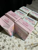 Look a like Labubu poppetjes, Verzamelen, Poppetjes en Figuurtjes, Ophalen, Nieuw