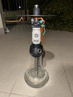 Amotion | Moze | Flash Bang | Shisha | Waterpijp | UNIEK!, Ophalen of Verzenden, Zo goed als nieuw, (Water)pijp