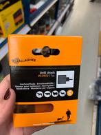 Gallagher Inschroefhulp - Nieuw, Dieren en Toebehoren, Ophalen of Verzenden, Nieuw