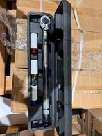 Nieuw Momentsleutel met krachtdoppen49,95Verzending mogelijk, Ophalen of Verzenden, Nieuw