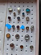 Melano Twisted meddy's, Ophalen of Verzenden, Zo goed als nieuw, Overige materialen, Overige merken