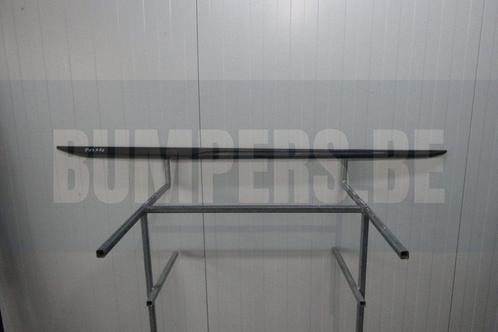 Zijskirt Dorpellijst Rechts Audi A1 S-line Sline 82A 17- S1, Auto-onderdelen, Carrosserie en Plaatwerk, Bumper, Links, Gebruikt