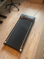 Loopband - 1-6 km/u, Sport en Fitness, Ophalen, Overige materialen, Buik, Nieuw