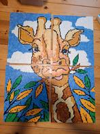 Ministeck, Ophalen of Verzenden, Nieuw, Losse ministeck of Strip