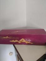 🔴Pin-up girl Kelly Collection Erotissimo 46 cm lang in doos, Verzamelen, Beelden en Beeldjes, Ophalen of Verzenden, Zo goed als nieuw