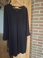 Studio anneloes jurk, Kleding | Dames, Jurken, Studio Anneloes, Zwart, Maat 42/44 (L), Ophalen of Verzenden