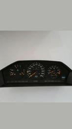 Tellerbak W124 M104, Auto-onderdelen, Dashboard en Schakelaars, Ophalen of Verzenden, Mercedes-Benz