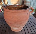 Antieke Keulse Pot. Zuurkoolpot, Inmaakpot, Ophalen