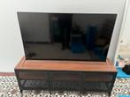 Philips 55PUS7600 Ambilight TV - 55 inch, Ophalen, Philips, 50 Hz, 100 cm of meer