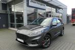 Ford Kuga 2.5 PHEV ST-Line HUD, WINTER PACK, ELEKT. ACHTERKL, Gebruikt, Euro 6, 4 cilinders, Plug-in hybride