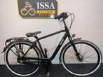 Gazelle Esprit herenfiets 49cm 3 versnellingen, Ophalen, Versnellingen, Zo goed als nieuw, Issa.fietsen@gmail.com