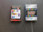 Laser maze basis kaartset nieuw, Thinkfun. Kaarten in folie., Ophalen of Verzenden, Nieuw