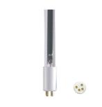 Vervangingslamp Filtreau Select / Titan 120 Watt Amalgaam UV, Filtreau, Info@antonisvijvers.nl, Nieuw, Ophalen of Verzenden