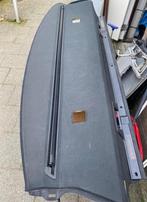 Bmw e92 hoedenplank met elecktrische zonnenwering en balk, Auto-onderdelen, Interieur en Bekleding, Ophalen of Verzenden, BMW