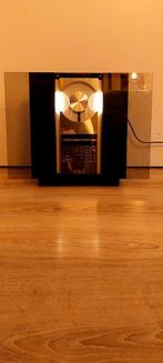 B&O radio cd, Audio, Tv en Foto, Stereo-sets, Ophalen of Verzenden, Refurbished