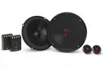 250W JBL Stage3 607C Composet 16,5cm Speakers (50Wrms), Auto diversen, Autospeakers, ., Nieuw, Ophalen of Verzenden, .
