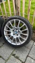 Bmw styling 216 velgen Bmw Motorsport BBS, Auto-onderdelen, Ophalen, 18 inch, Gebruikt, 255 mm