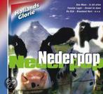 Nederpop, Cd's en Dvd's, Cd's | Nederlandstalig, Ophalen of Verzenden, Pop