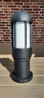 buitenlamp, Overige materialen, Staande lamp, Waterbestendig, Nieuw